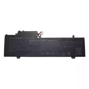Batterie pour ordinateur portable U519161PV-3S1P