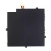 Batterie pour ordinateur portable 38155158P Jumper EZBook X4 Pro – Image 2