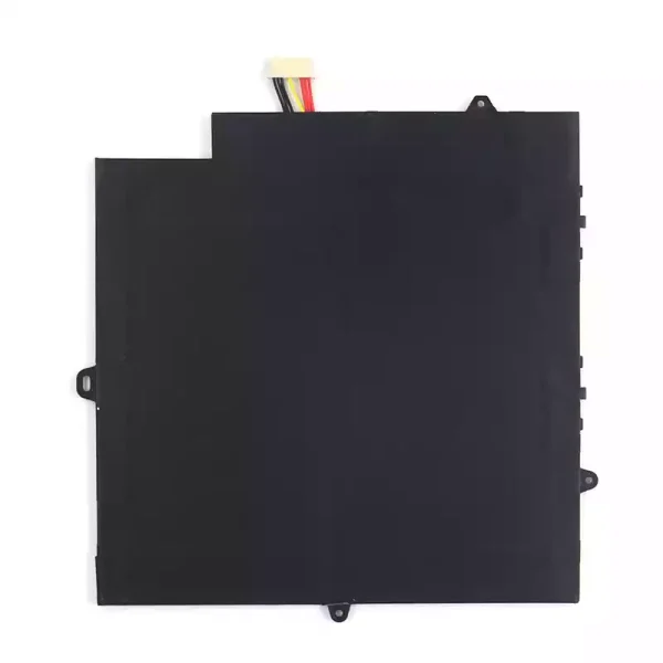 Batterie pour ordinateur portable 38155158P Jumper EZBook X4 Pro – Image 2