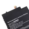 Batterie pour ordinateur portable 38155158P Jumper EZBook X4 Pro – Image 3