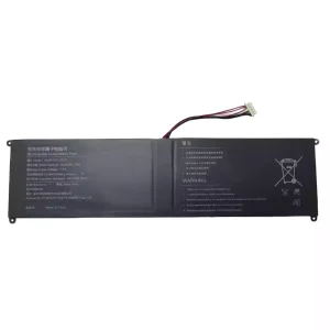 Batterie pour ordinateur portable U4266122P-2S1P
