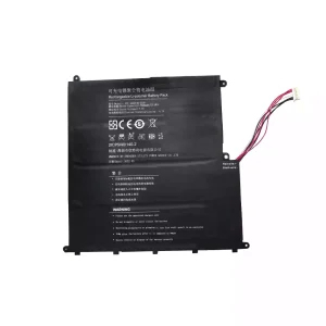 Batterie pour ordinateur portable UTL-4440140-2S2P