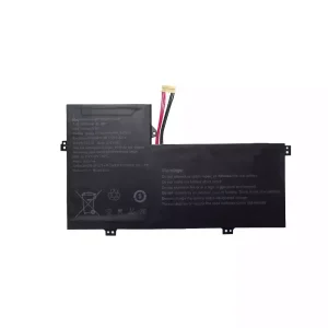 Batterie pour ordinateur portable U4374113PV-2S1P