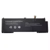 Batterie pour ordinateur portable PCLT-0004/7-0030/35