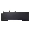 Batterie pour ordinateur portable PCLT-0004/7-0030/35 – Image 2