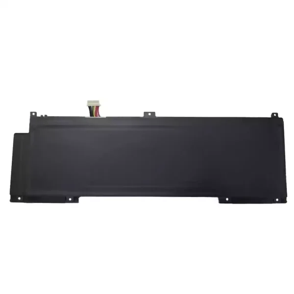 Batterie pour ordinateur portable PCLT-0004/7-0030/35 – Image 2