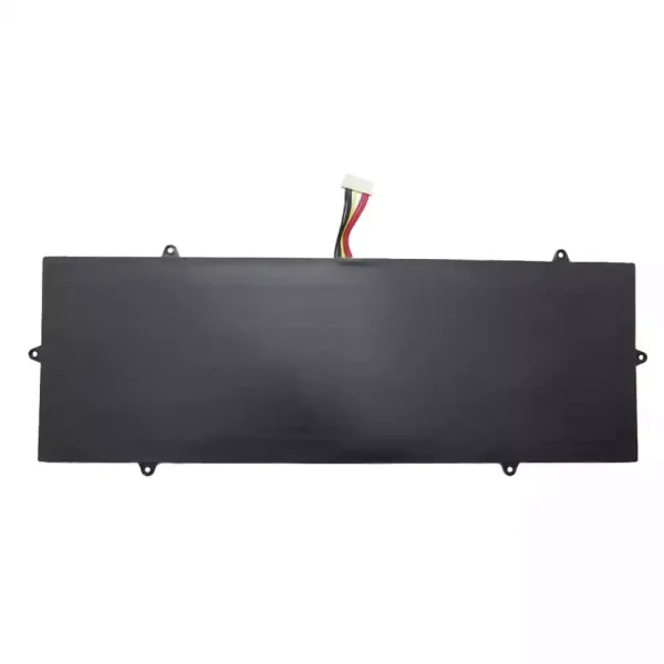 Batterie pour ordinateur portable Gateway GWTN133-1 GWTN133-2