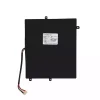 Batterie pour ordinateur portable DEEQ HL156T