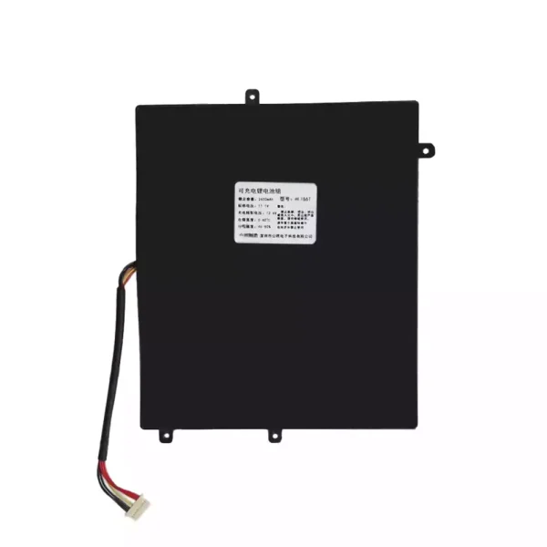 Batterie pour ordinateur portable DEEQ HL156T