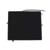 Batterie pour ordinateur portable DEEQ HL156T – Image 3
