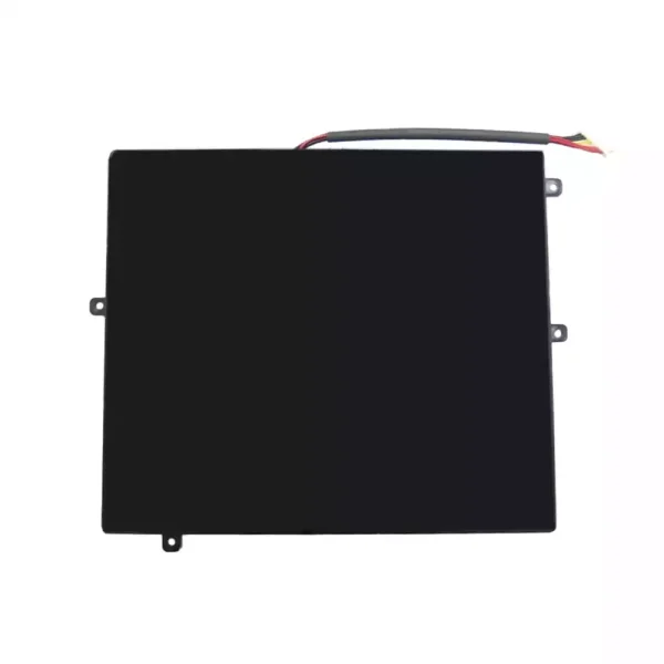 Batterie pour ordinateur portable DEEQ HL156T – Image 3