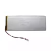 Batterie pour ordinateur portable U2968180PV Digiland DL1036 MID1032-MR