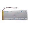 Batterie pour ordinateur portable U2968180PV Digiland DL1036 MID1032-MR – Image 2
