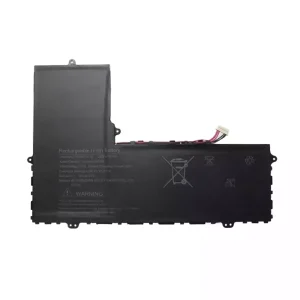 Batterie pour ordinateur portable U3179163P-2S1P