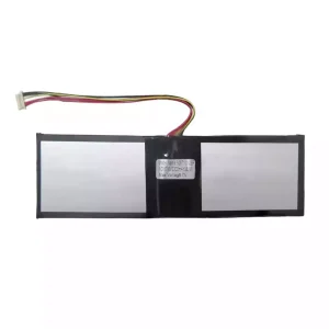 Batterie pour ordinateur portable 5067103-2SP