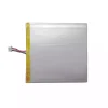 Batterie pour ordinateur portable U31102104PV