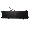 Batterie pour ordinateur portable UTL-4372121-2S – Image 2