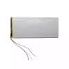Batterie pour ordinateur portable U3075170PV