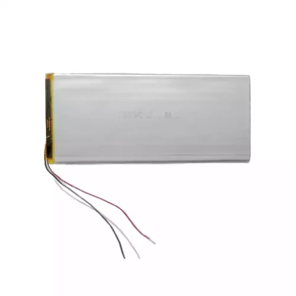 Batterie pour ordinateur portable U3075170PV