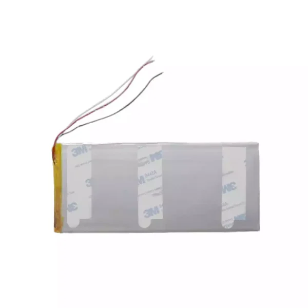 Batterie pour ordinateur portable U3075170PV – Image 2