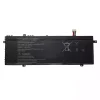 Batterie pour ordinateur portable U378575PV-3S1P
