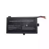 Batterie pour ordinateur portable IMPRESSION 157ES