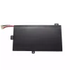 Batterie pour ordinateur portable IMPRESSION 157ES – Image 2