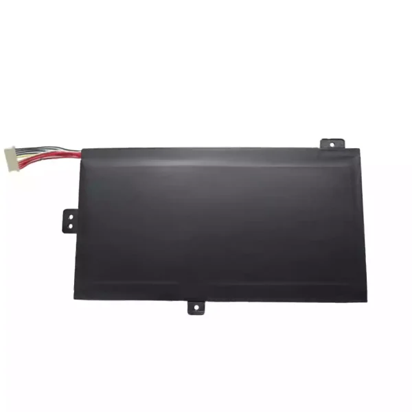 Batterie pour ordinateur portable IMPRESSION 157ES – Image 2