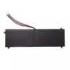 Batterie pour ordinateur portable 4674118-2S – Image 2