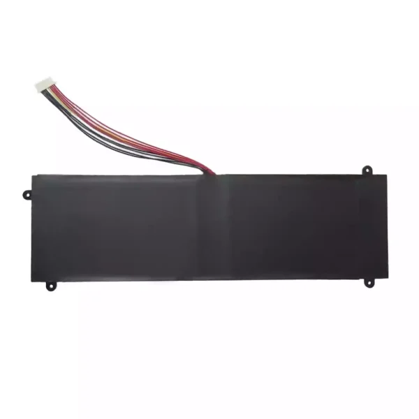 Batterie pour ordinateur portable 4674118-2S – Image 2