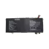 Batterie pour ordinateur portable 4674118-2S – Image 3