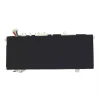 Batterie pour ordinateur portable 4674118-2S – Image 4