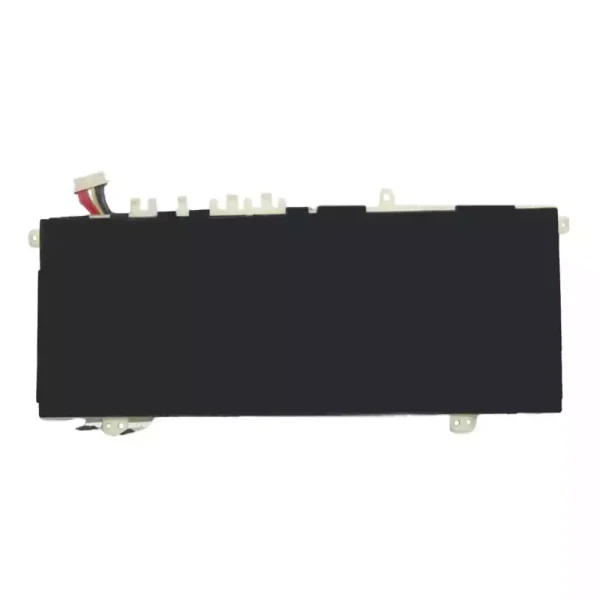 Batterie pour ordinateur portable 4674118-2S – Image 4