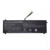 Batterie pour ordinateur portable 4270125-2S