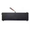 Batterie pour ordinateur portable 4270125-2S – Image 2