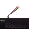 Batterie pour ordinateur portable 4270125-2S – Image 3