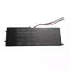 Batterie pour ordinateur portable UTL-516698-2S – Image 2