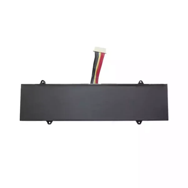Batterie pour ordinateur portable F1-UTL-604080-2S – Image 2