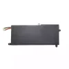 Batterie pour ordinateur portable 536264-3S1P – Image 2