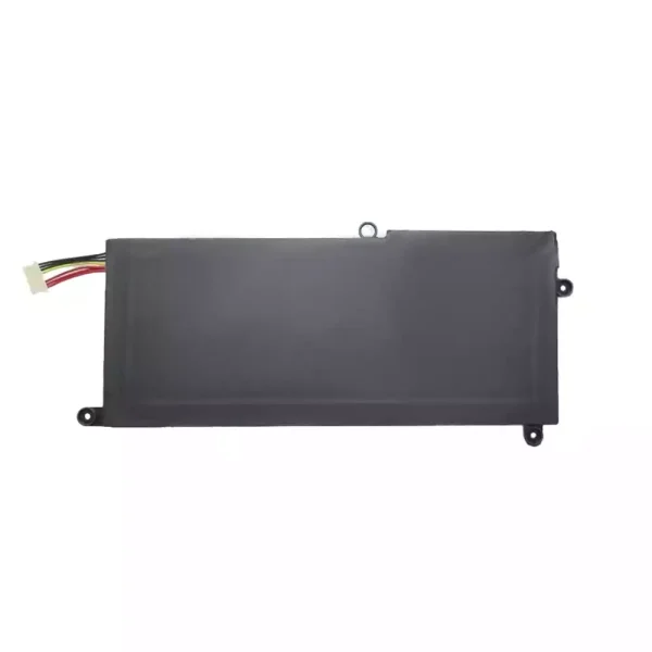 Batterie pour ordinateur portable 536264-3S1P – Image 2