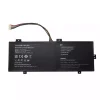 Batterie pour ordinateur portable UTL-5778108-2S