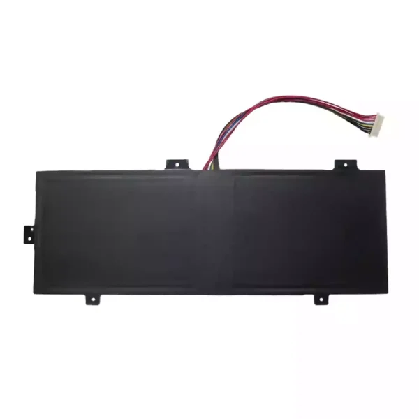 Batterie pour ordinateur portable UTL-5778108-2S – Image 2