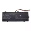 Batterie pour ordinateur portable JKJ-6082234