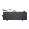 Batterie pour ordinateur portable JKJ-6082234 – Image 2