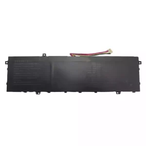 Batterie pour ordinateur portable U539266PVG-3S1P W1471CS-WD-UT