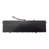 Batterie pour ordinateur portable U539266PVG-3S1P W1471CS-WD-UT – Image 2