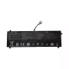 Batterie pour ordinateur portable UTL-3576127-2S
