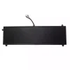 Batterie pour ordinateur portable UTL-3576127-2S – Image 2