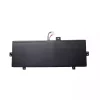 Batterie pour ordinateur portable UTL-3978110-2S – Image 2