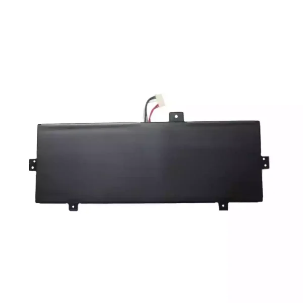 Batterie pour ordinateur portable UTL-3978110-2S – Image 2